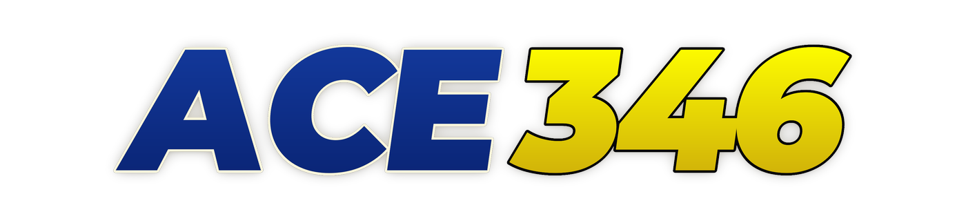 ace346
